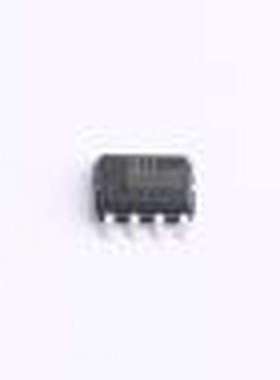AP64100SP-13 DC-DC电源芯片 AP64100SP-13 SO-8-EP