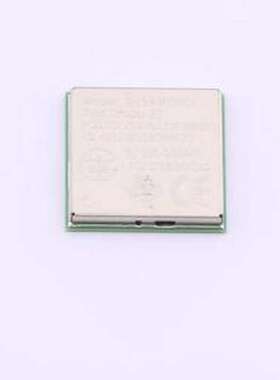 WL1837MODGIMOCT WiFi模块 WL1837MODGIMOCT SMD-100P