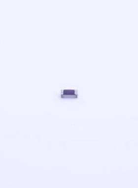 SR731JTTDR360F 电流采样电阻/分流器 360mΩ ±1% 250mW 0603