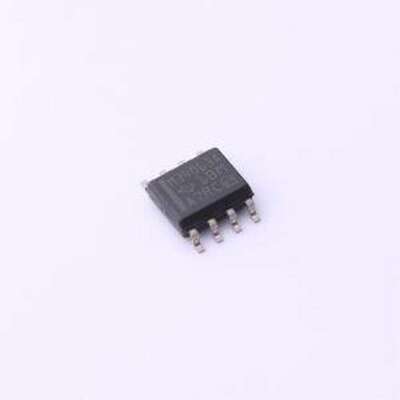 MC34063AD DC-DC电源芯片 MC34063AD SOIC-8