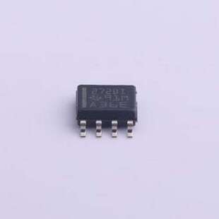 TLC272BIDR 运算放大器 TLC272BIDR SOIC-8