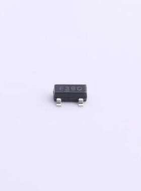 LC1206CB3TR33 线性稳压器(LDO) LC1206CB3TR33 SOT-23-3