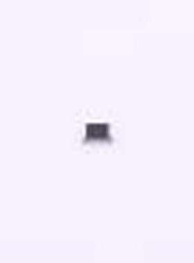 CRCW08052K43FKEA 贴片电阻 厚膜电阻 2.43kΩ ±1% 125mW 0805