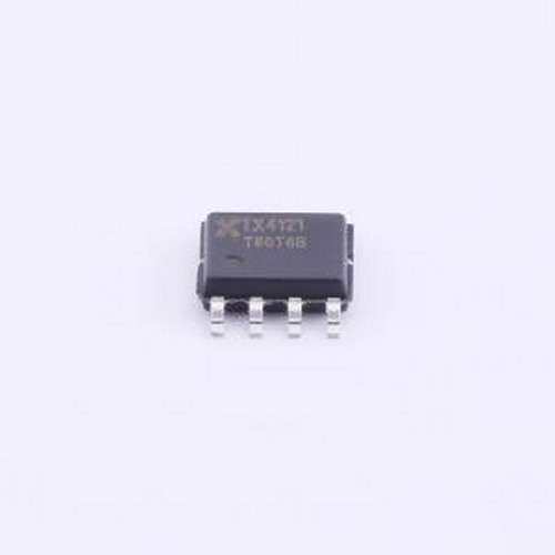 TX4121 DC-DC电源芯片 TX4121 ESOP-8
