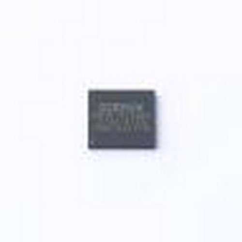 GR5515I0NDA 蓝牙模块 Bluetooth 5.1单模低功耗蓝牙系统级芯片 Q