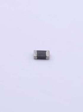 MPH201205SR54MT 功率电感 540nH ±20% 0805