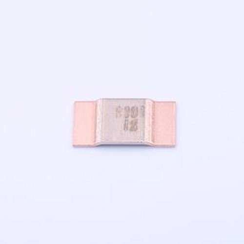 SRC39MFI1R0 电流采样电阻/分流器 1mΩ ±1% 5W 3920