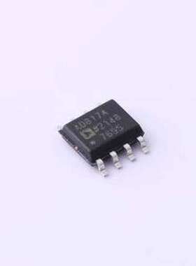 AD817ARZ-REEL 运算放大器 AD817ARZ-REEL SOIC-8