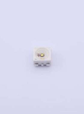 LW G6CP-EAFA-JKQL-1-140-R18-Z 发光二极管/LED 白灯 SMD3528