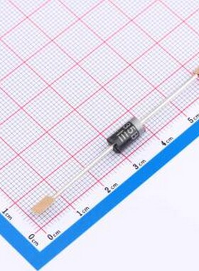 1N5335B 稳压二极管 1N5335B DO-27