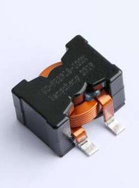 FC-SE2918-100M-28A 功率电感 10uH ±20% 32.1A SMD