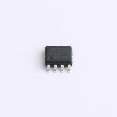 MP3910AGS-Z AC-DC控制器和稳压器 MP3910AGS-Z SOIC-8