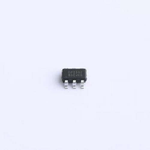 OPZ502ASOT236 运算放大器 线性产品 SOT23-6