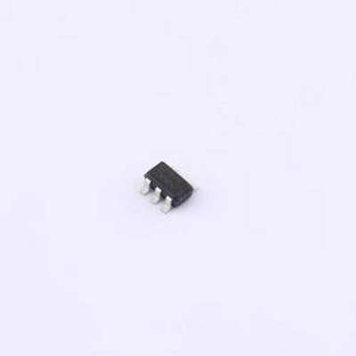 BD45281G-TR 监控和复位芯片 BD45281G TR SSOP-5-1.6mm