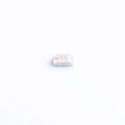 BFCN-7500+ 陶瓷滤波器 BFCN-7500+ SMD3216-4P