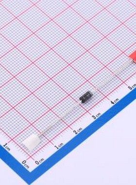 BZX85B30 稳压二极管 BZX85B30 DO-41