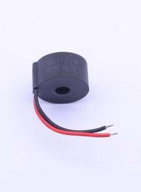 ZMCT102W 互感器 ZMCT102W 插件