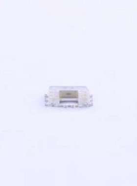 BH1715FVC-TR 环境光传感器 BH1715FVC-TR WSOF-6