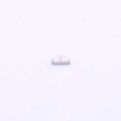 TJ-S2005SW9TGLC2R-A5 发光二极管/LED 红灯 SMD,1x2.1mm