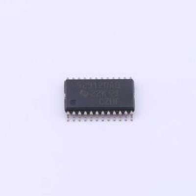 TPS929120AQPWPRQ1 LED驱动 TPS929120AQPWPRQ1 HTSSOP-24-EP