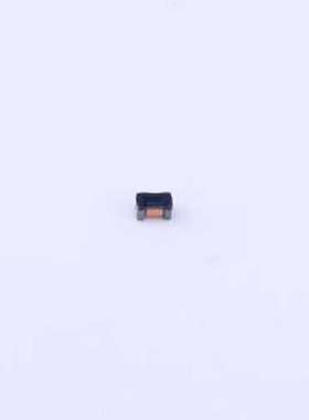 CWCI0603F-100KT 贴片电感 10uH ±10% 0603