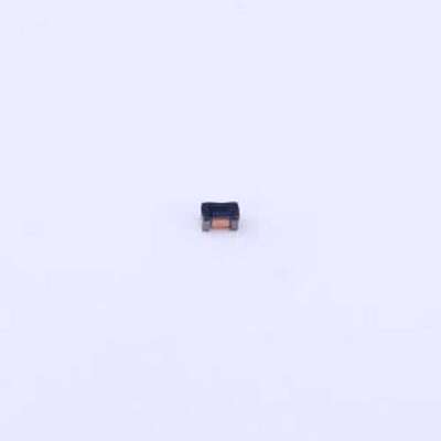 CWCI0603F-100KT 贴片电感 10uH ±10% 0603