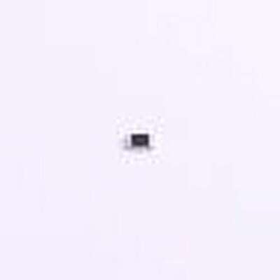 CRCW08050000Z0EAHP 贴片电阻 厚膜电阻 0Ω 500mW 0805