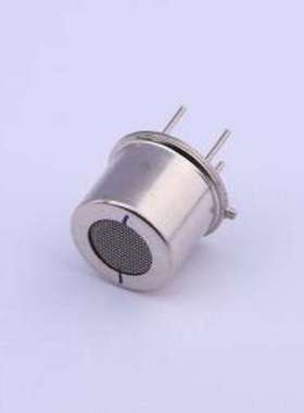 GSAT11 超声波收发器 GSAT11 插件