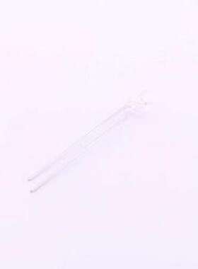 L329EIR1C-UEI 红外发射管 红外发射LED 3Ф,波长940nm,角度40°