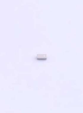 LFB185G54CGLD708 RF滤波器 带通滤波器 SMD