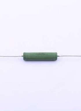 EWWR0010J68R0T9 插件电阻 绕线电阻 68Ω ±5% 10W 插件,D9xL36.