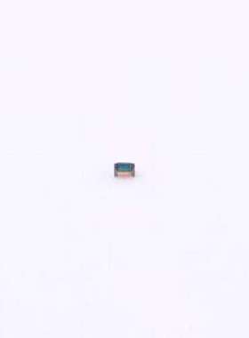 0402DF-591XJRW 功率电感 590nH ±5% 0402