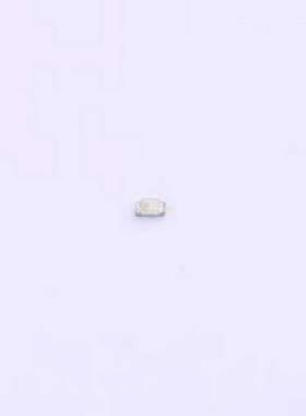 BL-HGK37A-AV-TRB 发光二极管/LED 0402绿色 0402