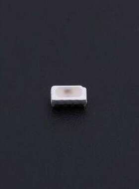 WS2812B-4020 RGB LED(内置IC) RGB三色 SMD,2x4mm