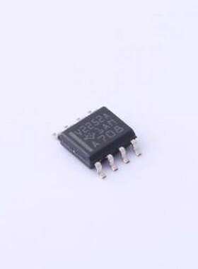 TLV2252AIDRG4 精密运放 TLV2252AIDRG4 SOIC-8