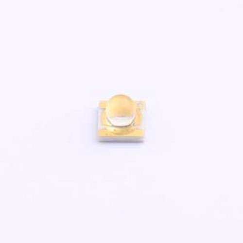 HL-C3535F10V405-D1-LVR9(Au60)(1000mA) 紫外线LED(UVLED) HL-C3