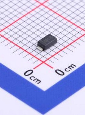 SBR1U200P1Q-7 超势垒整流器(SBR) SBR1U200P1Q-7 Power-DI-123