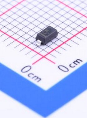 MMSZ4685T1G 稳压二极管 MMSZ4685T1G SOD-123