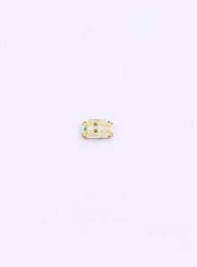KPHBM-2012CGKSEKC 发光二极管/LED KPHBM-2012CGKSEKC