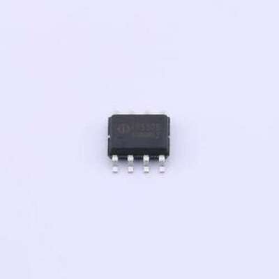 IP5305T 电池管理 1.2A 充电 1.0 A 放电高集成度移动电源 SOC ES