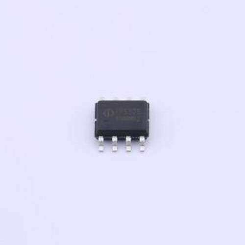 IP5305T 电池管理 1.2A 充电 1.0 A 放电高集成度移动电源 SOC ES