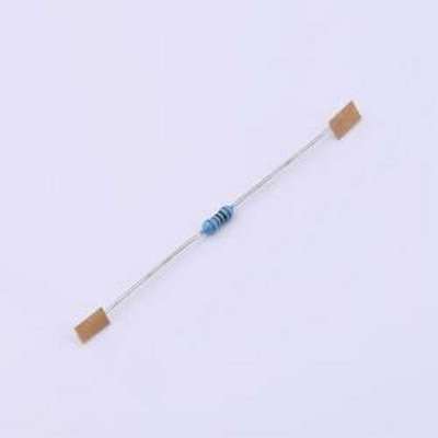 2-1676913-6 插件电阻 电阻