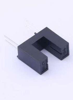 ZSOS-T1406-02 槽型光电开关(光电晶体管输出) ZSOS-T1406-02 DIP