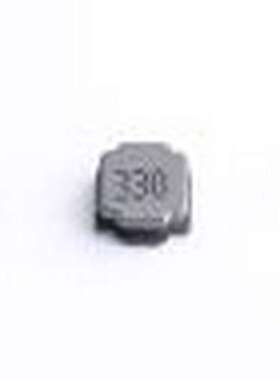 XRNR8040-33uH/M 功率电感 33uH ±20% 2.05A SMD-2P,8x8mm