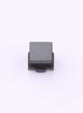 DSE575047-3R3M-HF 功率电感 电感值：3.30uH 精度：±20% Isat：