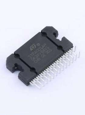 STPA001AH 音频功率放大器 STPA001AH