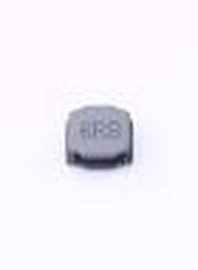 XRNR6020-6.8uH/M 功率电感 6.8uH ±20% 2.2A SMD-2P,6x6mm