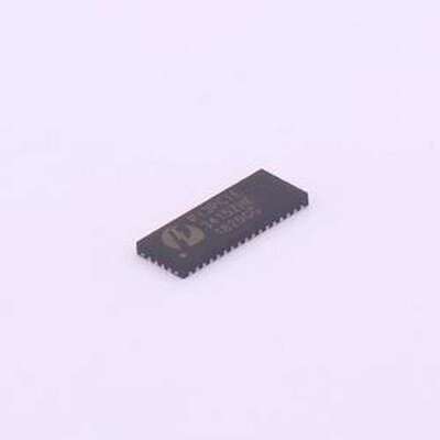 PI3PCIE3415ZHEX 模拟开关/多路复用器 PI3PCIE3415ZHEX 停产 TQF