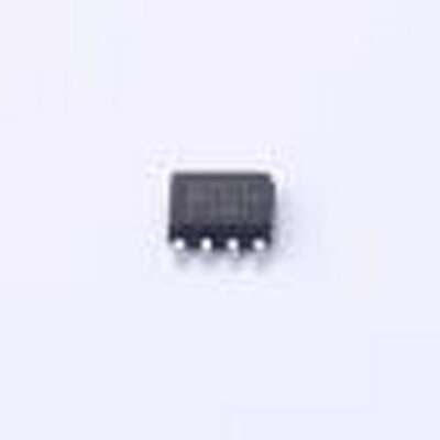 AD8617ARZ-REEL7 运算放大器 AD8617ARZ-REEL7 SOIC-8