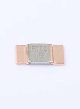 HoLSX3920-6W-2mR-1% 电流采样电阻/分流器 2mΩ ±1% 6W 3920